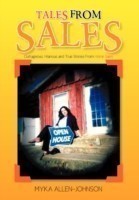 Tales From Sales