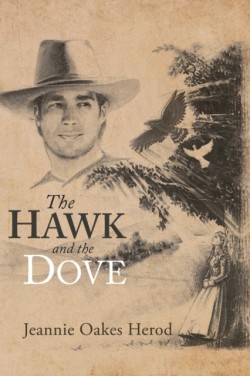 Hawk and the Dove