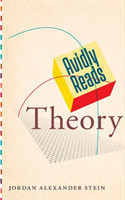 Avidly Reads Theory