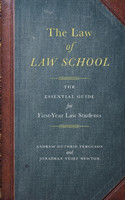 Law of Law School