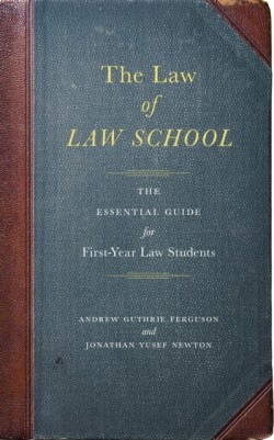 Law of Law School