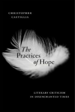 Practices of Hope