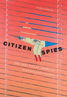 Citizen Spies