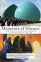 Moments of Silence