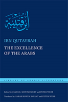 Excellence of the Arabs