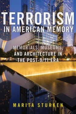 Terrorism in American Memory