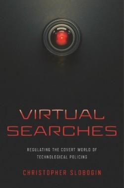 Virtual Searches