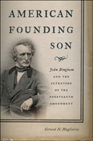 American Founding Son