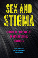 Sex and Stigma