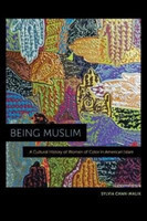 Being Muslim