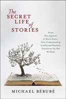 Secret Life of Stories