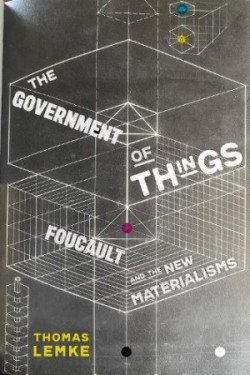 Government of Things