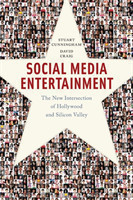 Social Media Entertainment