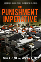 Punishment Imperative