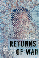 Returns of War