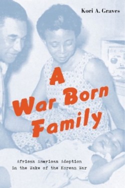 War Born Family
