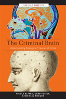 Criminal Brain, Second Edition