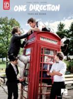 One Direction - Take Me Home