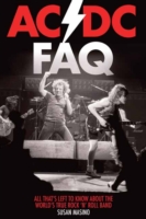 AC/DC FAQ