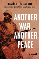 Another War, Another Peace