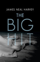 Big Hit
