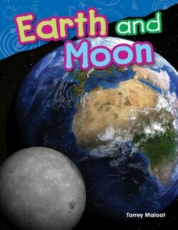 Earth and Moon