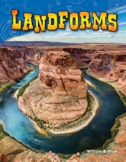 Landforms