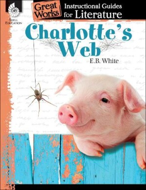 Charlotte's Web