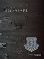 History of Big Safari