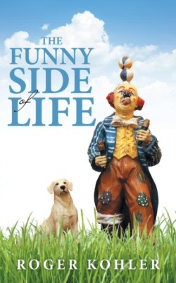 Funny Side of Life
