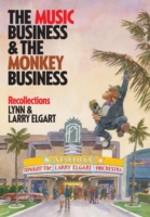 Music Business and the Monkey Business