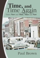 Time, and Time Again