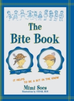 Bite Book