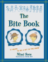 Bite Book