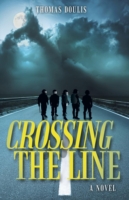 Crossing the Line