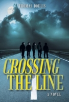 Crossing the Line