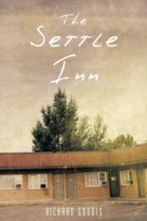 Settle Inn