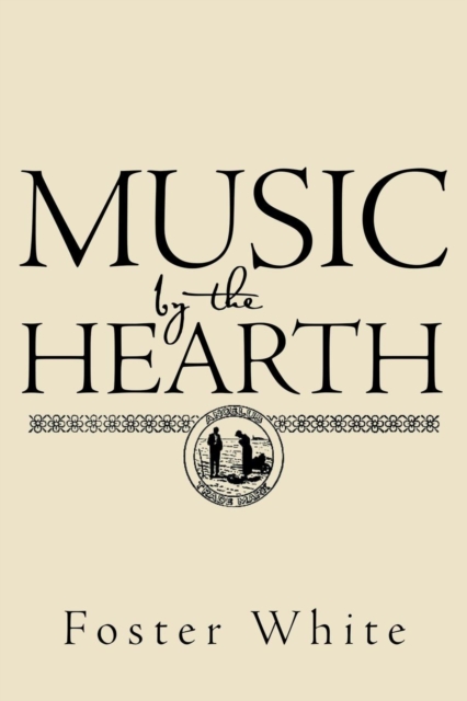 Music by the Hearth