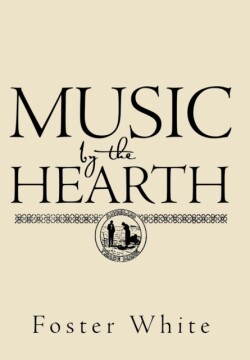 Music by the Hearth