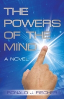 Powers of the Mind