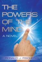 Powers of the Mind