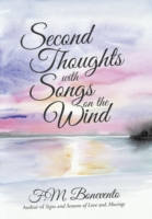 Second Thoughts with Songs on the Wind