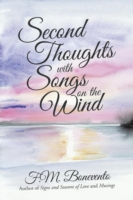 Second Thoughts with Songs on the Wind