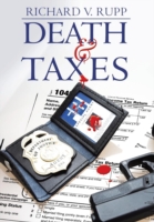 Death & Taxes