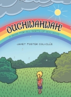 Ouchiwahwah!