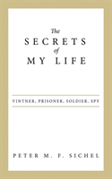 Secrets of My Life