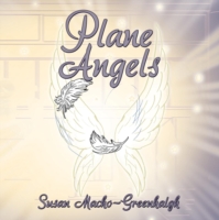 Plane Angels