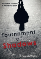 Tournament of Shadows