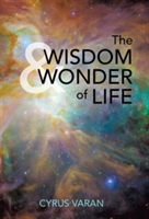 Wisdom & Wonder of Life