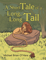 Short Tale of a Long, Long Tail